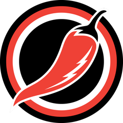 image-forLemon Pepper Chili Glaze