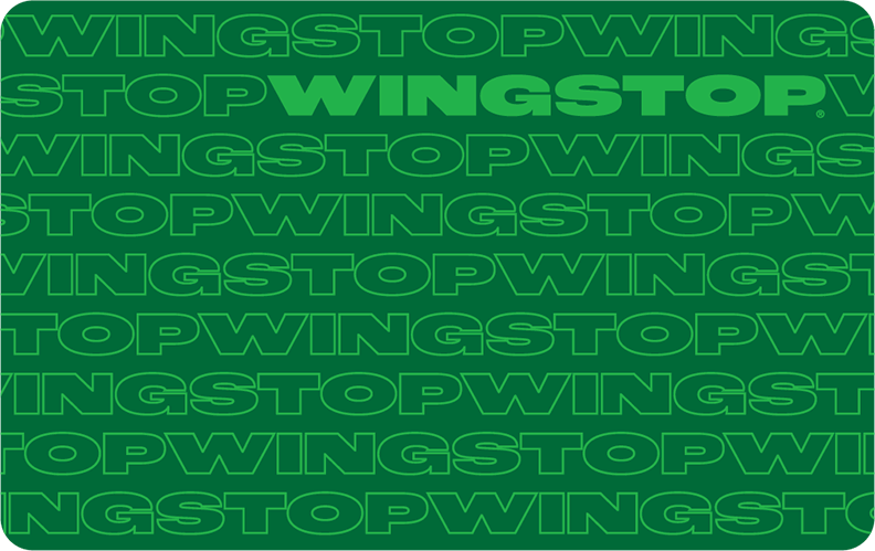 Wingstop