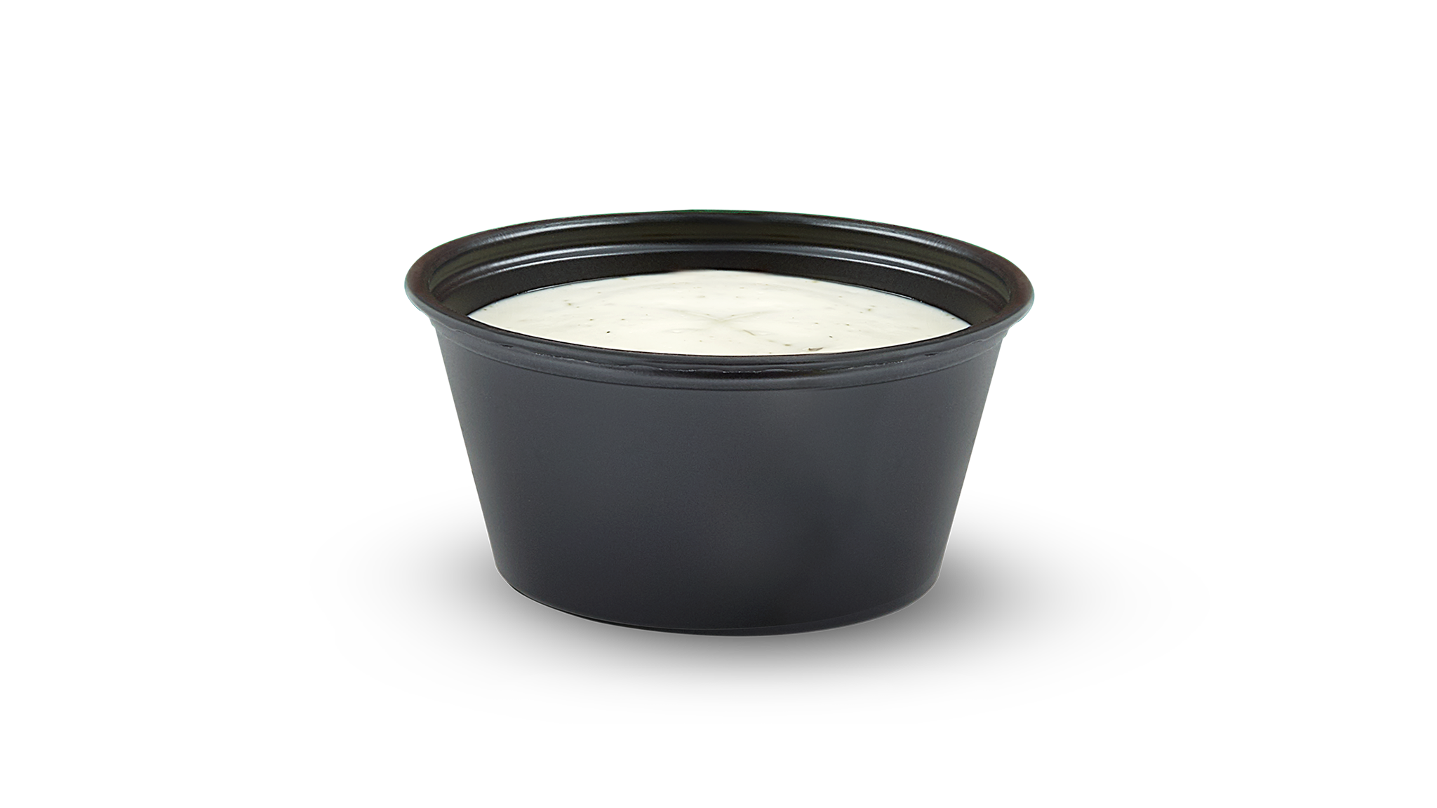 Homemade Ranch dip